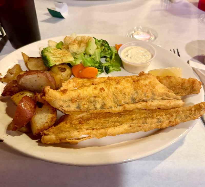 Kilcoyne Redwood Inn, Wheeling, IL