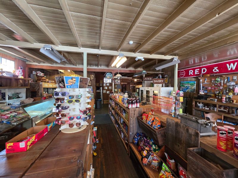Knights Ferry General Store, Saloon and Spoon's Cafe & Deli', Knights Ferry, CA Knights Ferry General Store, Saloon and Spoon's Cafe & Deli', Knights Ferry, CA
