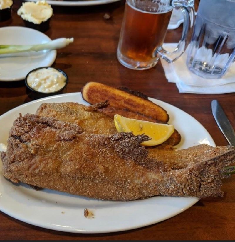Knob Hill Tavern, Newburgh, IN Knob Hill Tavern, Newburgh, IN