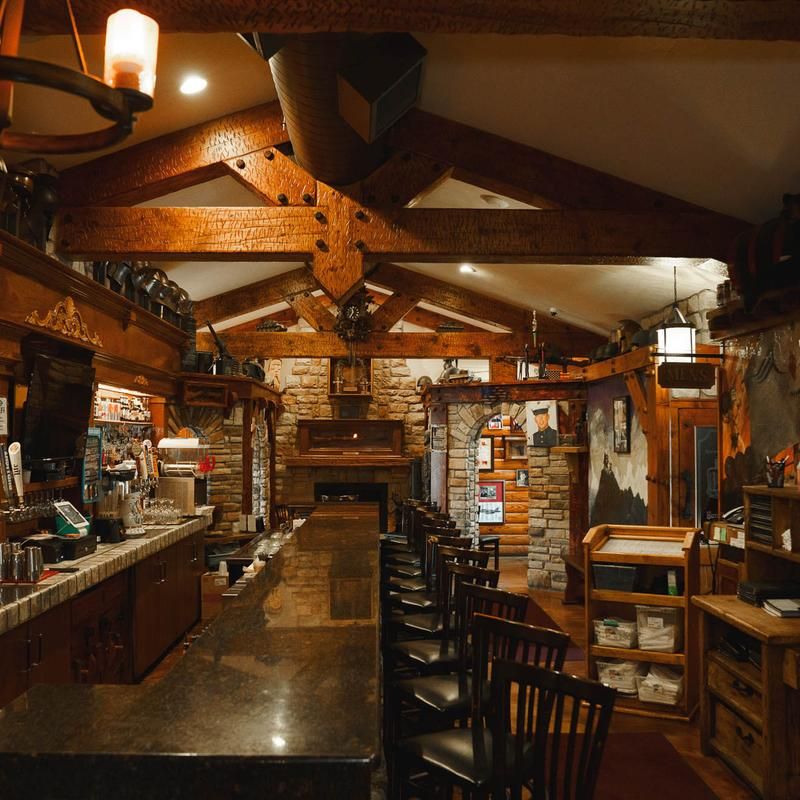 Kreimer's Bier Haus, Cleves, OH Kreimer's Bier Haus, Cleves, OH