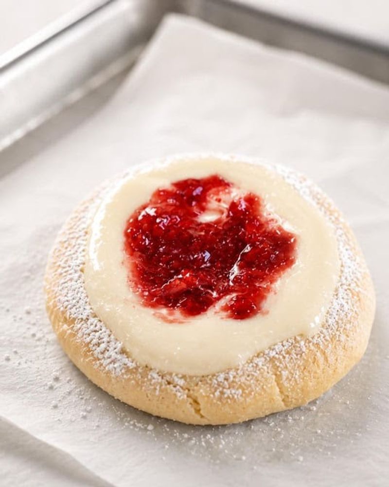 Kurt's Kolaches, St Charles, MO Kurt's Kolaches, St Charles, MO