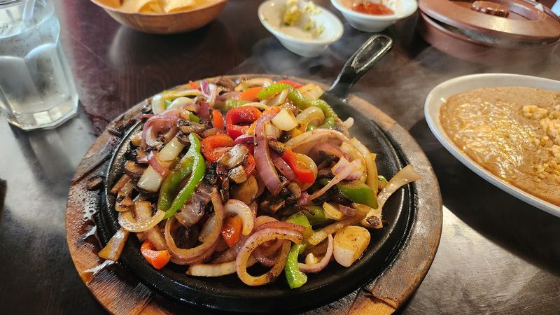 La Fiesta | Mexican Restaurant, Ely, NV