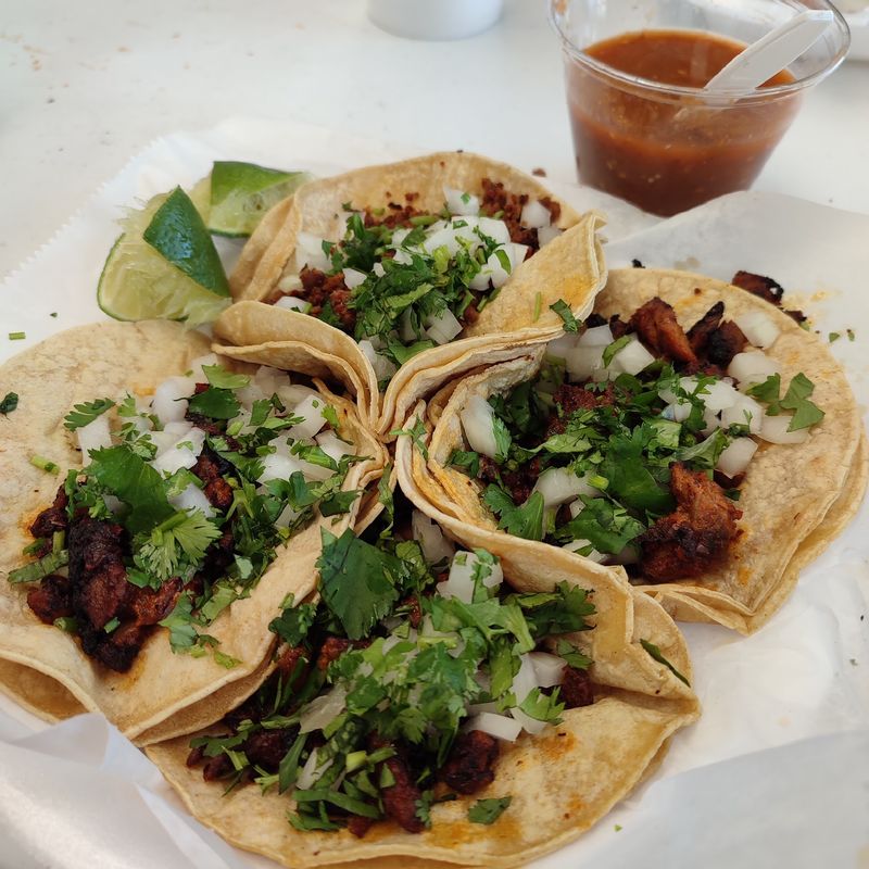 La Mexicana, Painesville, OH