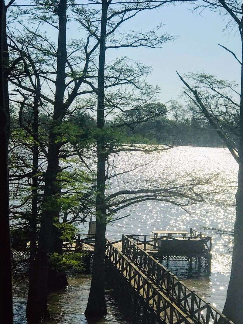 Lake Providence, Lake Providence Lake Providence, Lake Providence