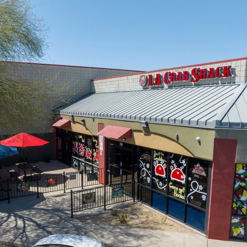 Lakeside Bar and Grill, Peoria, AZ Lakeside Bar and Grill, Peoria, AZ