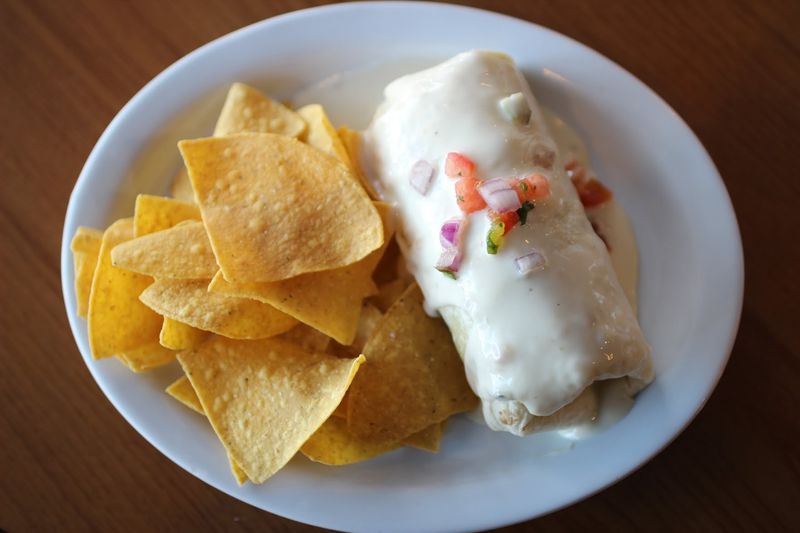 Las Enchiladas | Authentic Mexican Restaurant, Farmington, MN