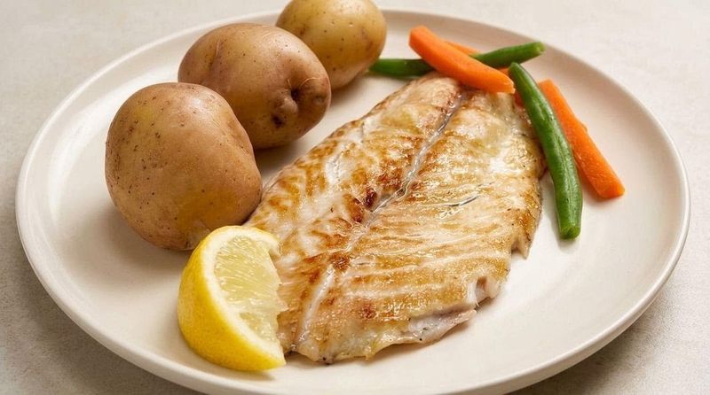 Lighter Choices for Every Diet Lighter Choices for Every Diet
