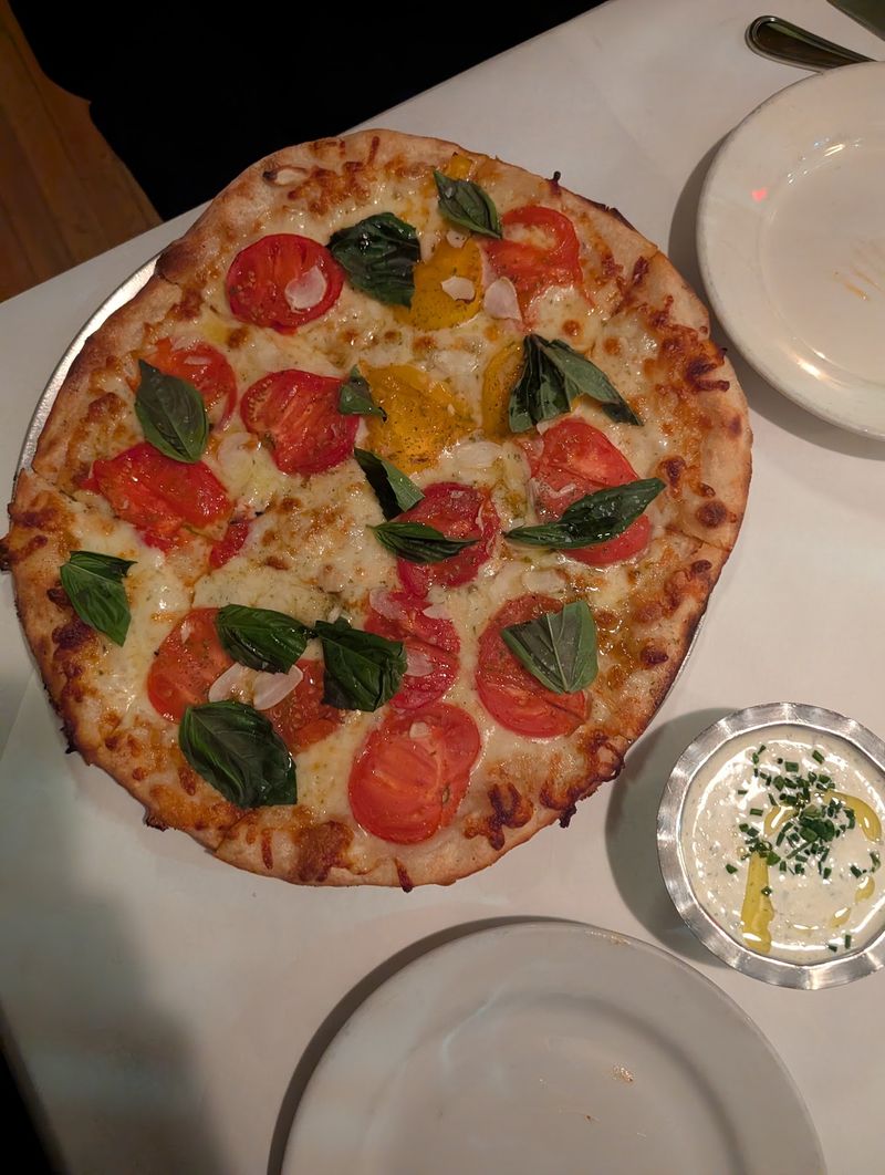 Little Donna's, Baltimore, MD