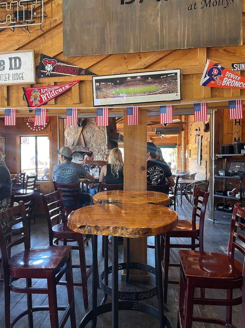 Live Music and Big Celebrations Live Music and Big Celebrations
