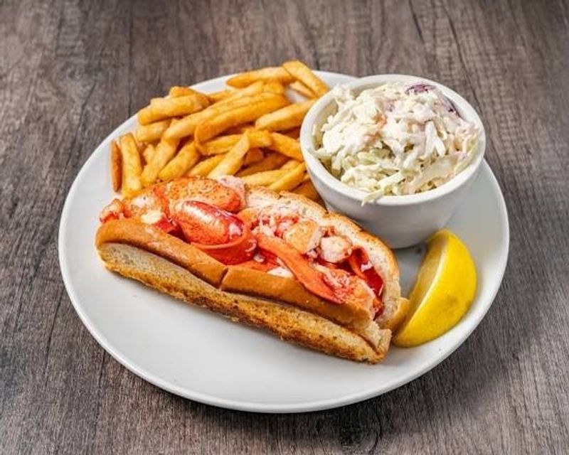 Lobster Shack, East Haven, CT Lobster Shack, East Haven, CT