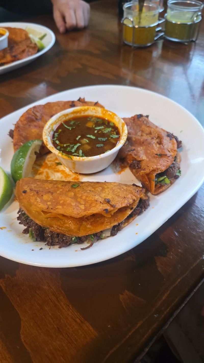 Loco Tacos, Kalamazoo, MI Loco Tacos, Kalamazoo, MI