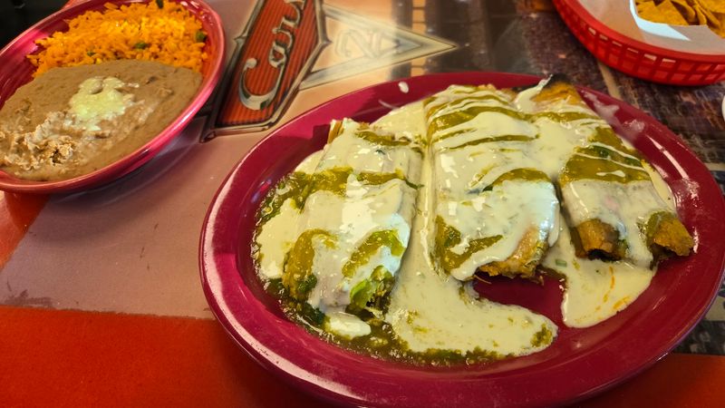 Los Comales Mexican Restaurant and Store, Columbia, MO Los Comales Mexican Restaurant and Store, Columbia, MO