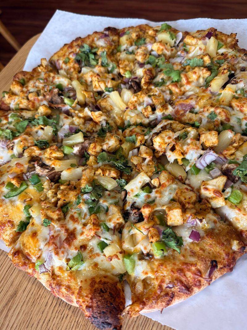 Lovelock Pizza - Hawthorne, Hawthorne, NV Lovelock Pizza - Hawthorne, Hawthorne, NV