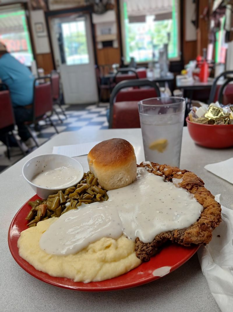 Lunch Plates With Real Heft Lunch Plates With Real Heft