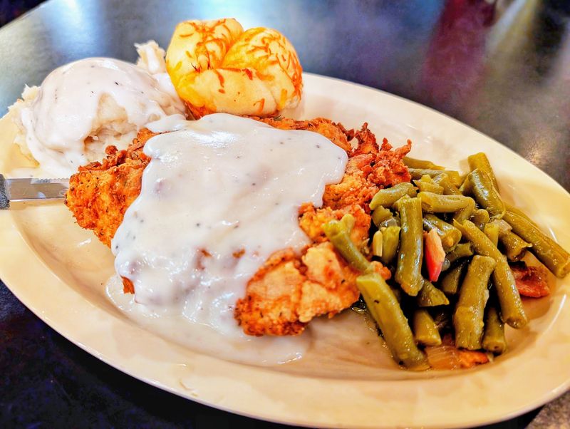 Lunch Plates for Every Appetite