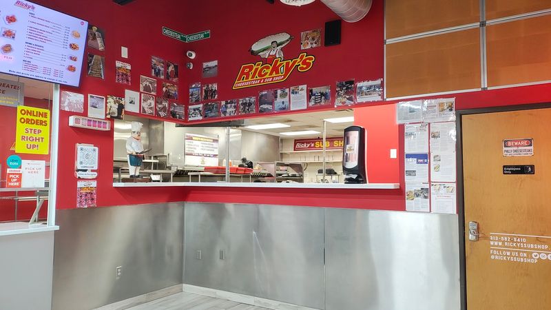 Lunch Rush Reality and Who Will Love It