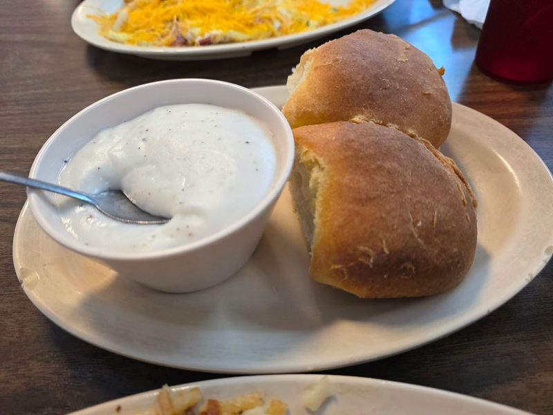 Lunch Specials Worth Planning Around Lunch Specials Worth Planning Around