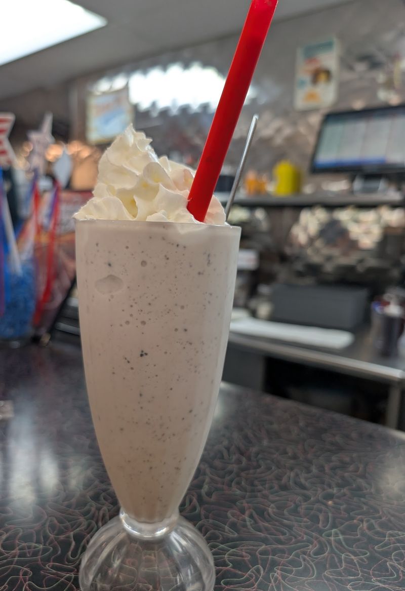 Malts, Shakes and Weekly Wildcards