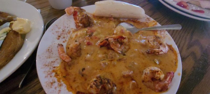 Mason's Grill, Baton Rouge, LA Mason's Grill, Baton Rouge, LA