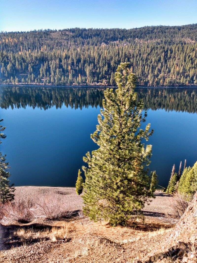 McCall, Idaho McCall, Idaho
