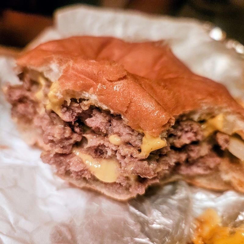 Meet the Galley Boy Meet the Galley Boy