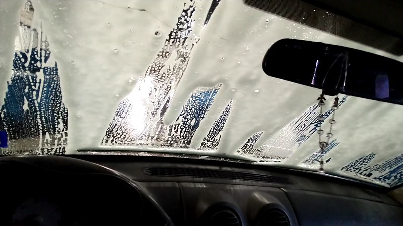 Membership Math for Frequent Drivers