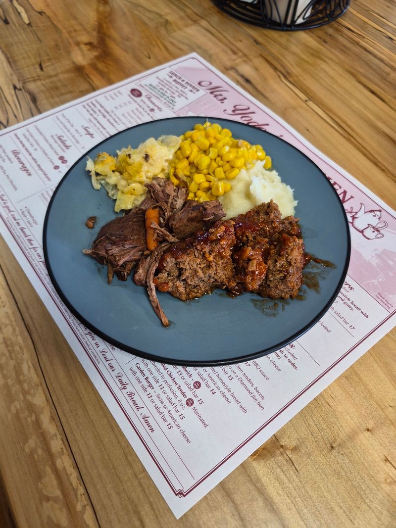 Menu Meals Beyond The Buffet Menu Meals Beyond The Buffet