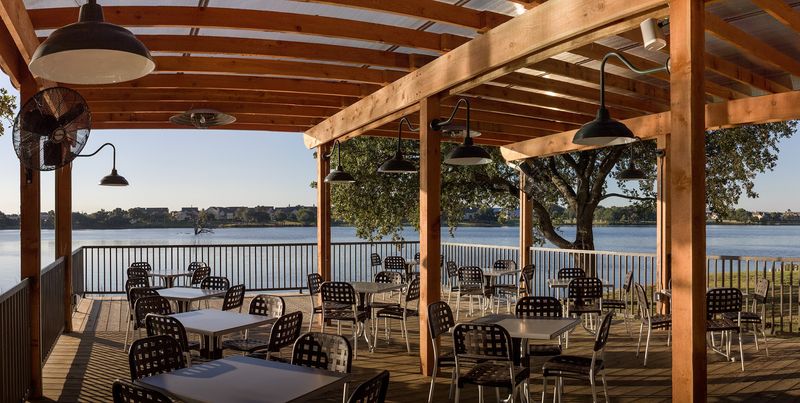 Mesquite Pit- Granbury, Granbury, TX Mesquite Pit- Granbury, Granbury, TX