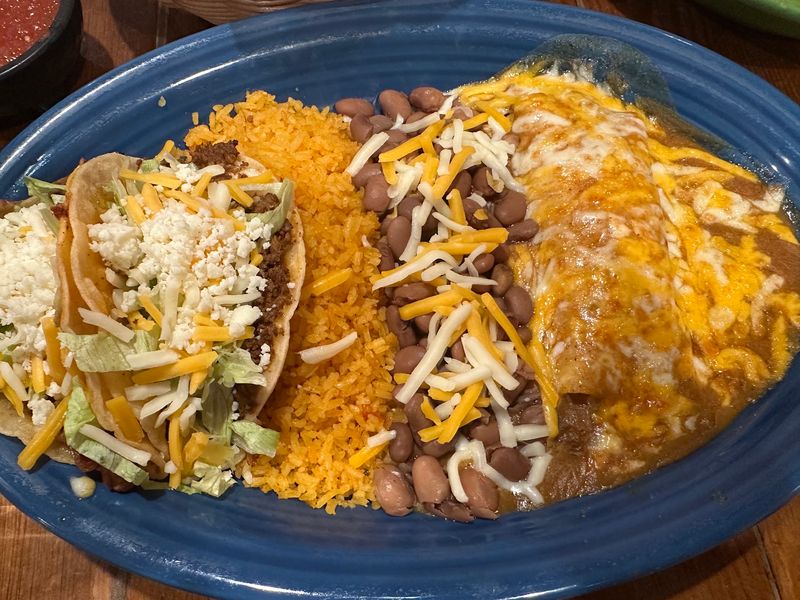 Miguel's Mexican Food At Midtown, Reno, NV Miguel's Mexican Food At Midtown, Reno, NV