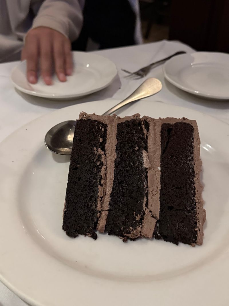 Milestone Dinners Done Right