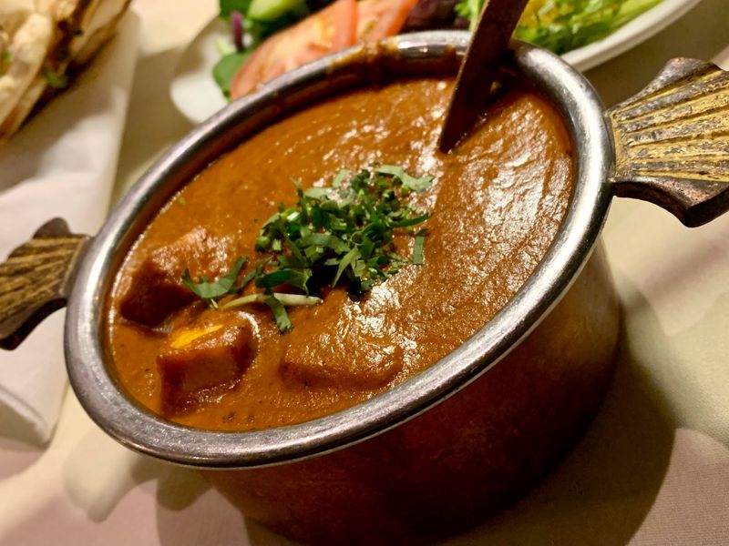 Moghul Restaurant, Edison, NJ Moghul Restaurant, Edison, NJ