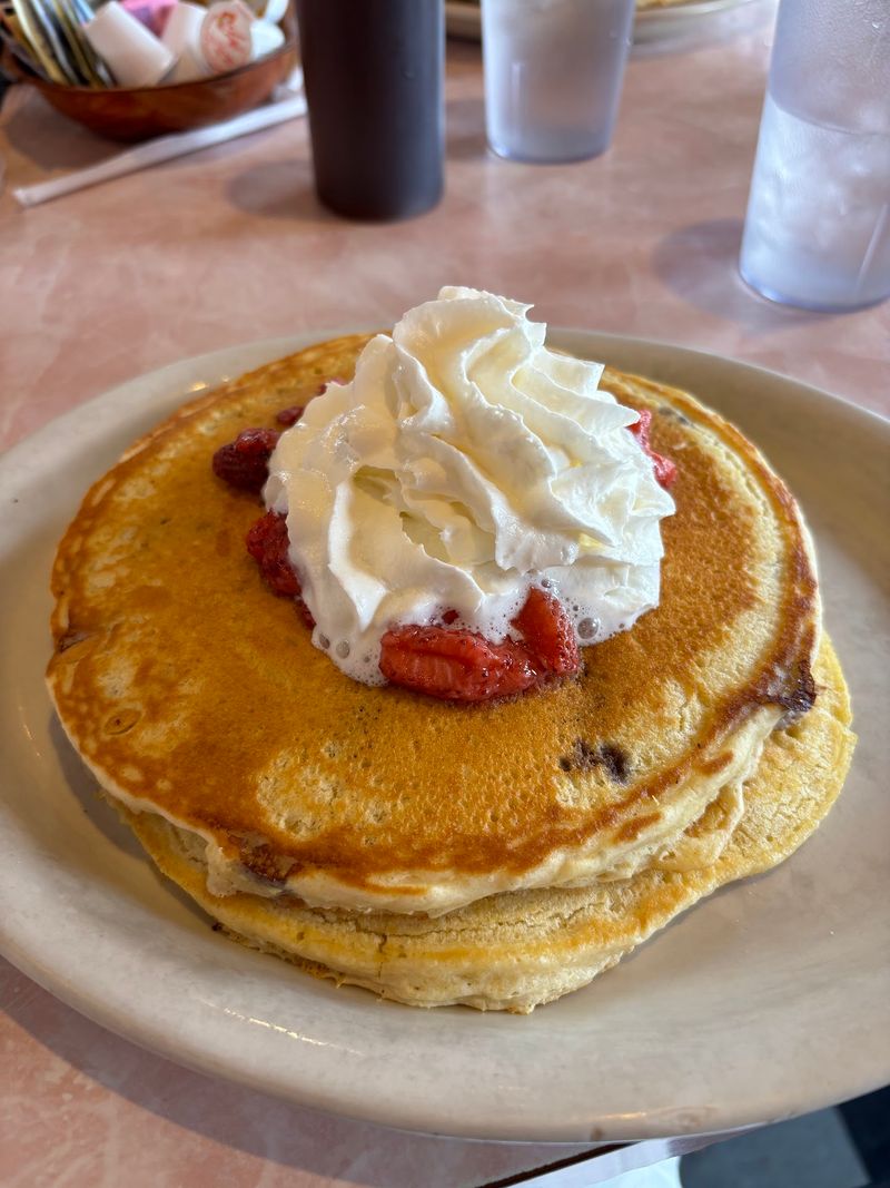 Moonlight Diner & Grille, Williamstown, MA Moonlight Diner & Grille, Williamstown, MA