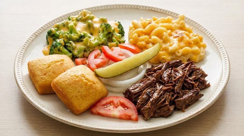 Moonlite Bar-b-q Inn, Owensboro, KY Moonlite Bar-b-q Inn, Owensboro, KY