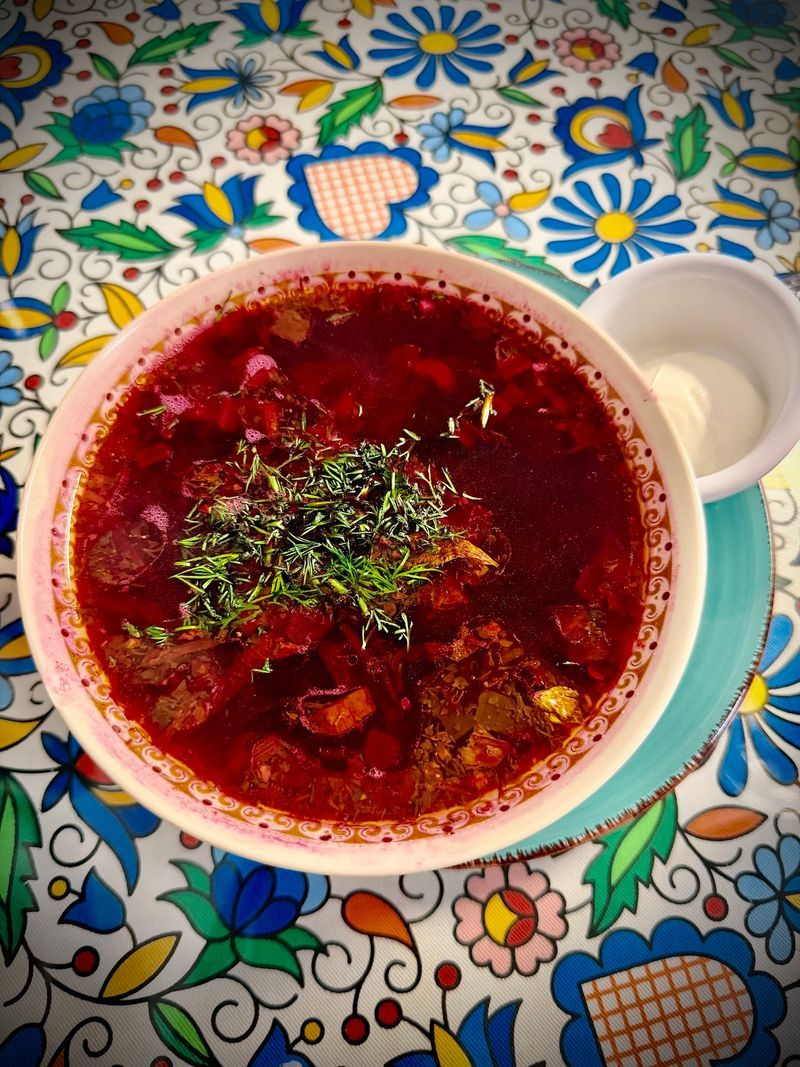 More Soups Worth a Second Spoon More Soups Worth a Second Spoon