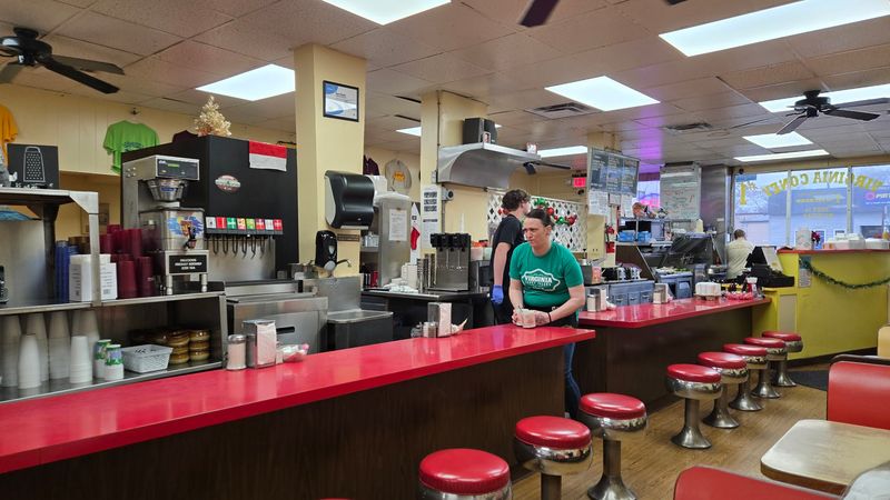 More Than a Century of Coney Lore More Than a Century of Coney Lore