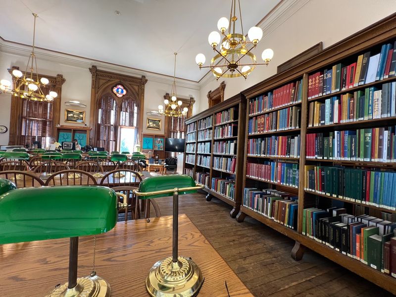 More Than a Century of Readers More Than a Century of Readers