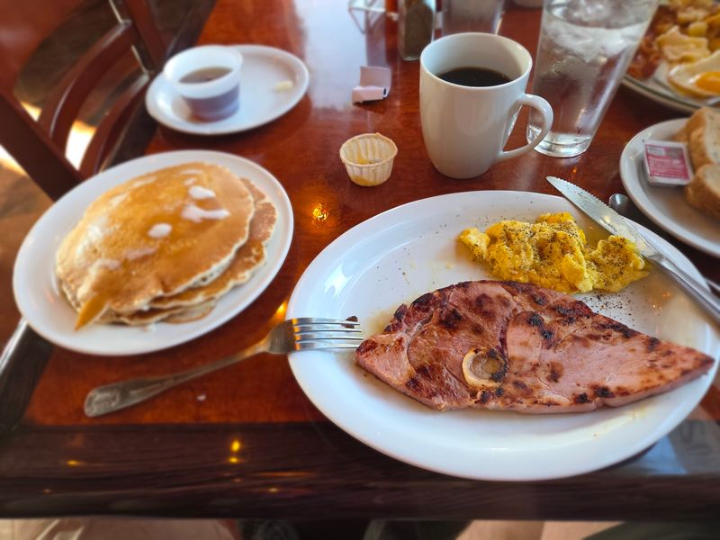 Morning Plates Worth Waking Up For Morning Plates Worth Waking Up For