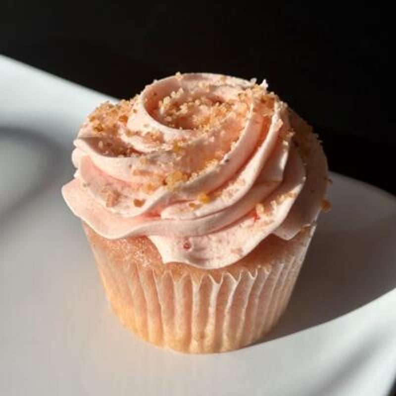 Muffins, Bars, and Pastries To Go