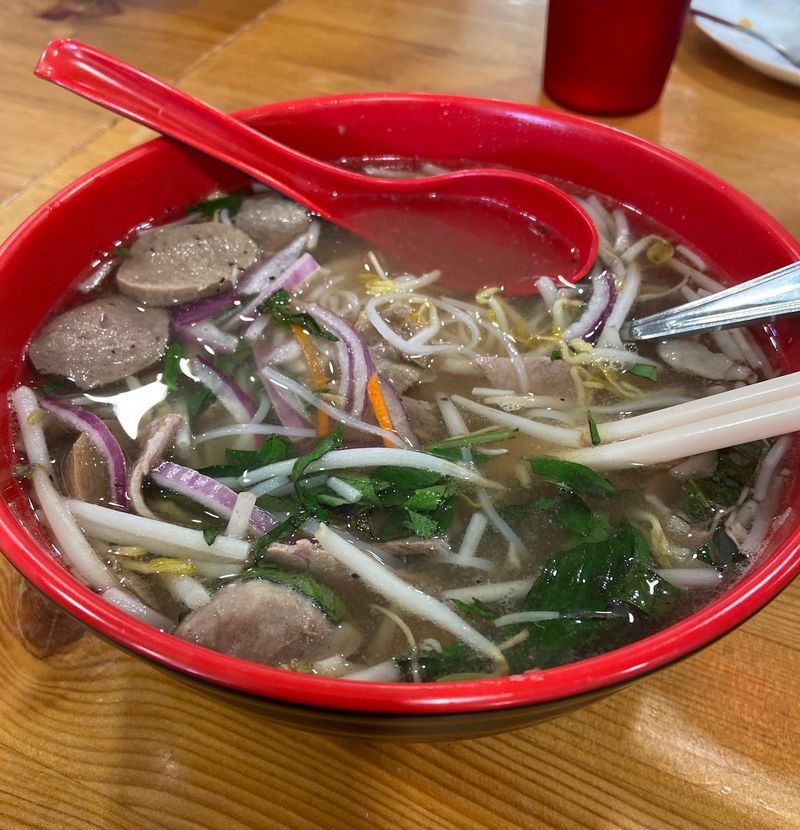 My Huong Kitchen | Vietnamese, Minneapolis, MN My Huong Kitchen | Vietnamese, Minneapolis, MN