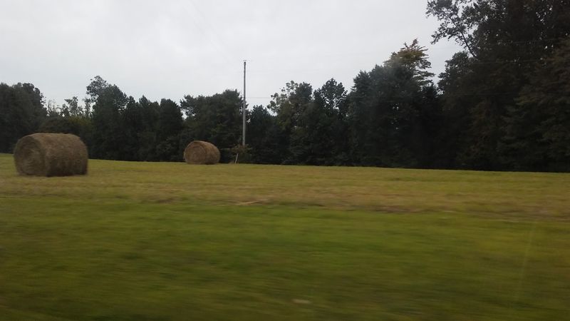 Nancy, Kentucky