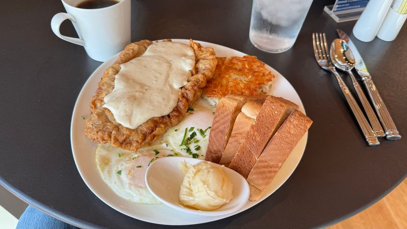 Nearly Nine Decades of Plate Lunches Nearly Nine Decades of Plate Lunches