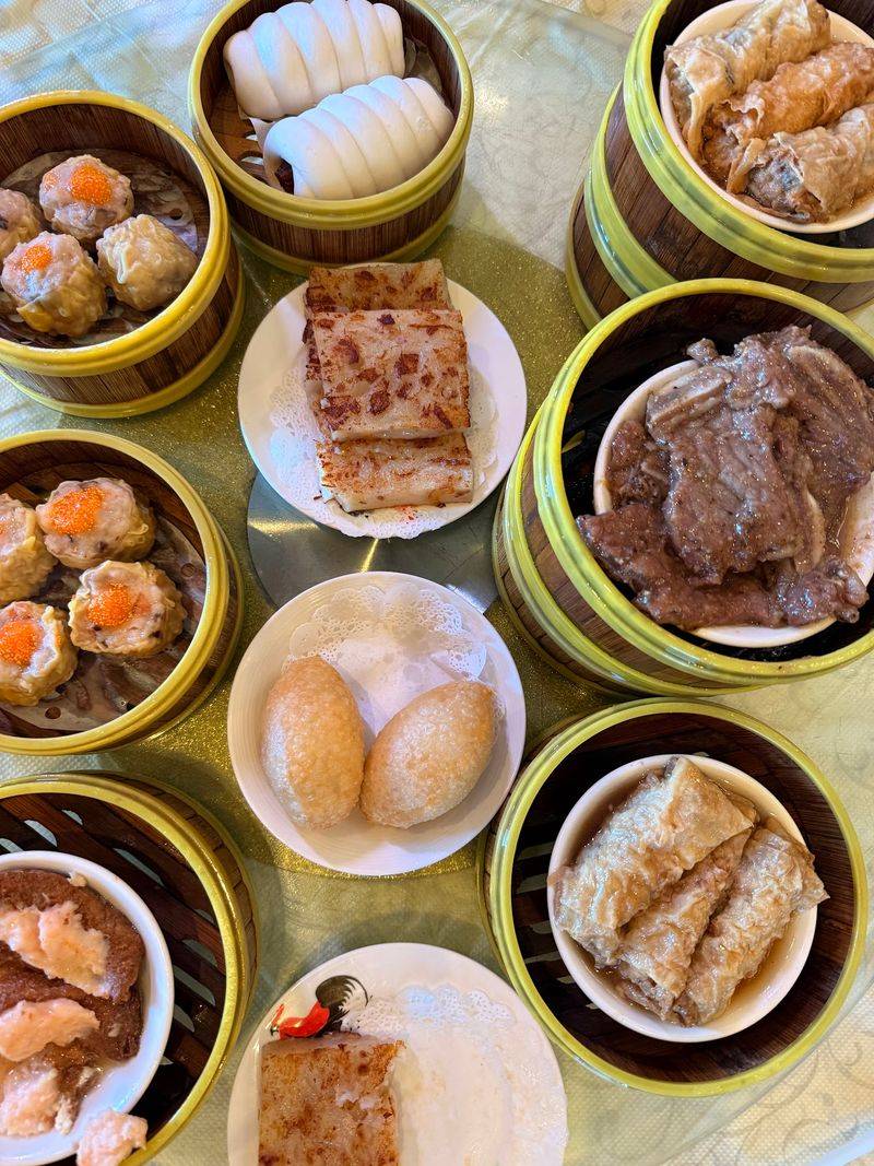New Asian BBQ, Las Vegas, NV New Asian BBQ, Las Vegas, NV