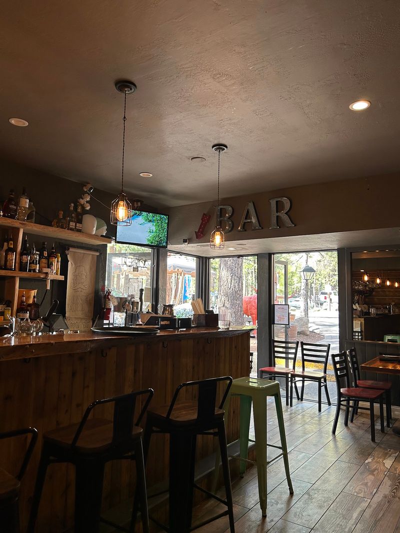 New Owners, Southern Roots