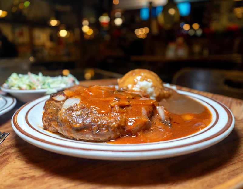 Nightly Specials Worth Planning Around