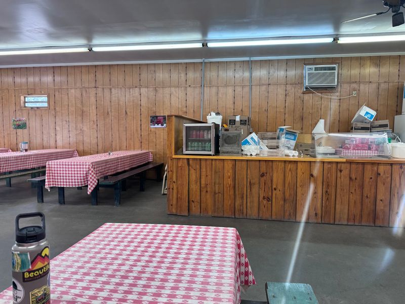 No-Frills Comfort and Southern Hospitality