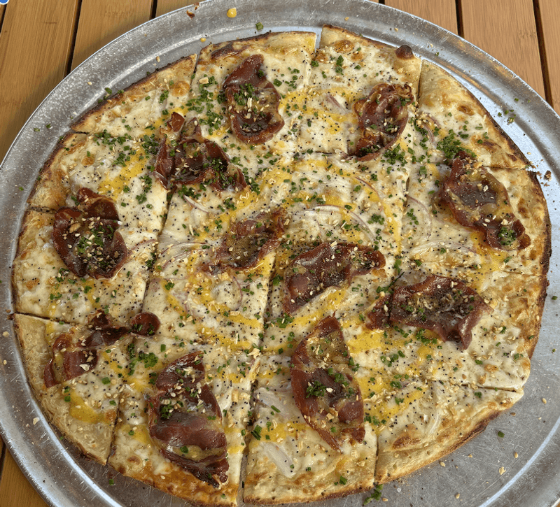 Nonno's, Houston, TX Nonno's, Houston, TX