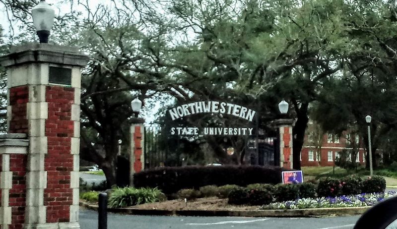 Northwestern State University and Lifelong Learning Northwestern State University and Lifelong Learning