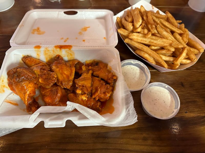 Not a Seafood Fan? No Problem