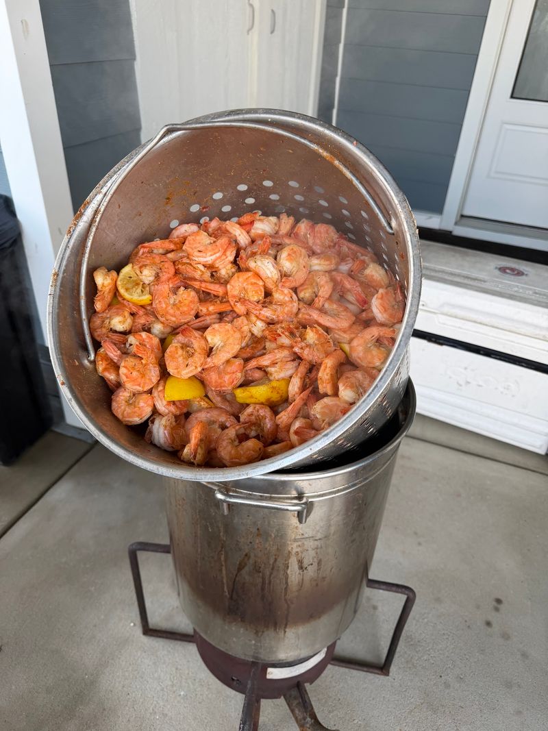 Outer Banks Boil Company Corolla, Corolla, NC Outer Banks Boil Company Corolla, Corolla, NC