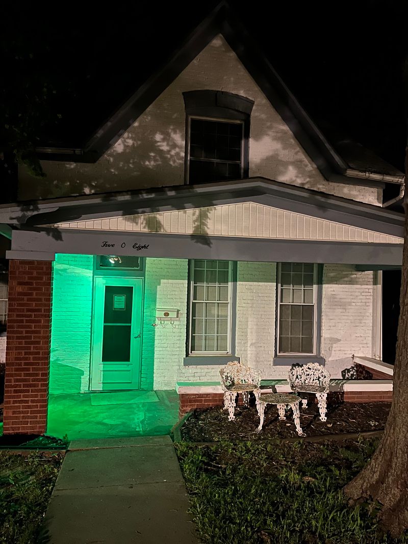 Overnight Investigations Until 3 AM and Beyond